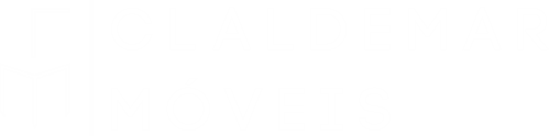 https://www.claldemarmoveis.com.br/wp-content/uploads/2017/03/logo_footer.png